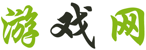全球热点外汇网